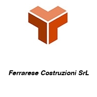 Logo Ferrarese Costruzioni SrL