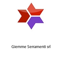 Giemme Serramenti srl