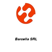 Barcella SRL