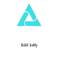 Logo Edil Jolly