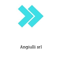 Logo Angiulli srl