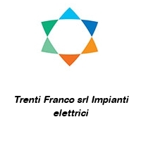 Trenti Franco srl Impianti elettrici