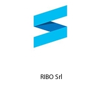 RIBO Srl