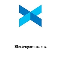 Logo Elettrogamma snc