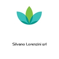 Silvano Lorenzini srl