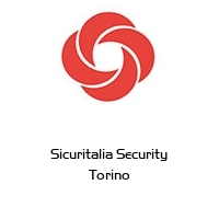 Sicuritalia Security Torino