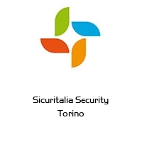 Sicuritalia Security Torino