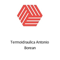 Termoidraulica Antonio Borean