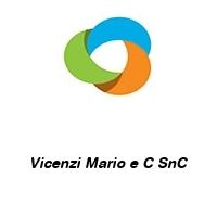 Vicenzi Mario e C SnC