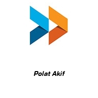 Logo Polat Akif