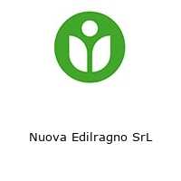 Logo Nuova Edilragno SrL