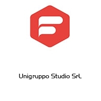 Logo Unigruppo Studio SrL