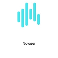 Novaser