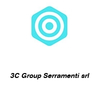 3C Group Serramenti srl