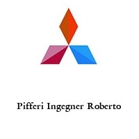 Logo Pifferi Ingegner Roberto