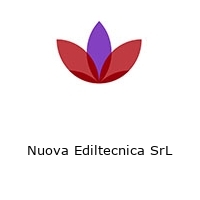 Nuova Ediltecnica SrL