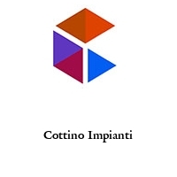 Cottino Impianti