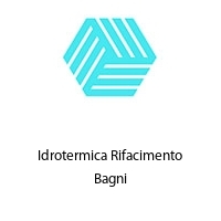 Logo Idrotermica Rifacimento Bagni