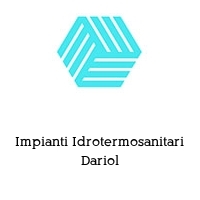Logo Impianti Idrotermosanitari Dariol
