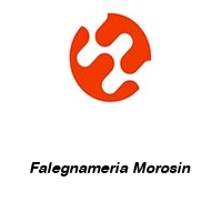 Logo Falegnameria Morosin 