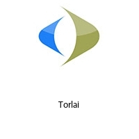 Logo Torlai