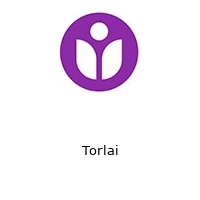 Torlai