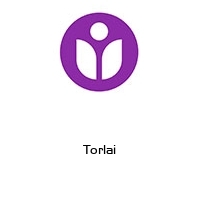 Logo Torlai