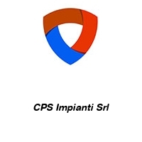 CPS Impianti Srl