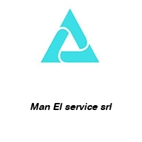 Man El service srl