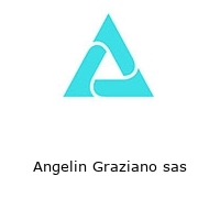 Logo Angelin Graziano sas