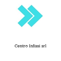 Logo Centro Infissi srl