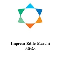 Logo Impresa Edile Marchi Silvio