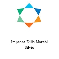 Impresa Edile Marchi Silvio