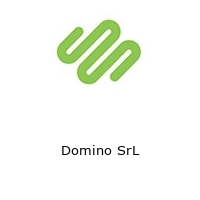 Logo Domino SrL