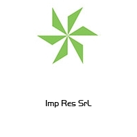 Logo Imp Res SrL