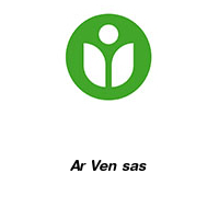Ar Ven sas