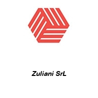 Zuliani SrL