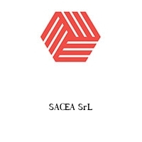 Logo SACEA SrL