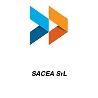 Logo SACEA SrL