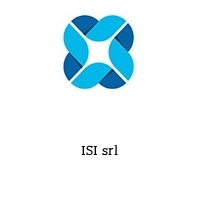 ISI srl