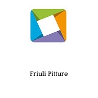 Logo Friuli Pitture