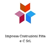 Impresa Costruzioni Pitta e C SrL