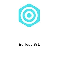 Logo Edilest SrL