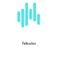 Tellcolor