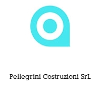 Logo Pellegrini Costruzioni SrL