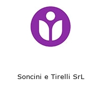 Soncini e Tirelli SrL