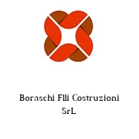 Boraschi Flli Costruzioni SrL