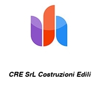 Logo CRE SrL Costruzioni Edili