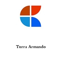 Logo Turra Armando