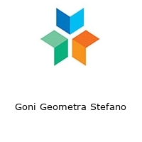 Goni Geometra Stefano